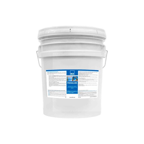 PREMALUBE 2 Aluminum complex multipurpose grease